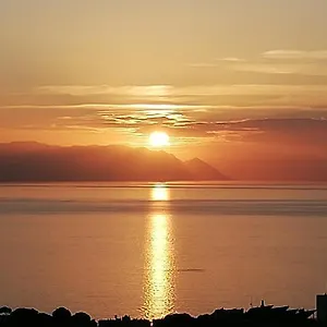 La Bella *** Kusadasi